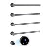 Wall Mounted 304 Stainless Steel Electric Heating.jpg 800x800