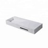 Wall Mounted Basin Wall Hung Long Sink.jpg 800x800