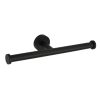 Wall Mounted Bathroom 304 Stainless Steel Anti.jpg 800x800
