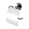 Wall Mounted Bathroom Accessories Round Tissue Roll.jpg 800x800
