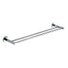 Wall Mounted Bathroom Decoration Double Layer Stainless.jpg 800x800