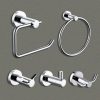 Wall Mounted Bathroom Robe Hooks Chrome 304.jpg 800x800