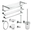 Wall Mounted Brass Bathroom Fittings Chrome Bath.jpg 800x800