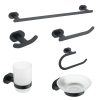 Wall Mounted ORB Bath Kits 6pcs Set.jpg 800x800