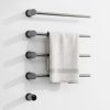 Wall Mounted Smart Electric Towel Rail Heating.jpg 800x800