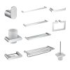 Wall Mounted Stainless Steel 304 Polished Finished.jpg 800x800