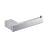 Wall Mounted Stainless Steel Chromed Bathroom Toilet.jpg 800x800