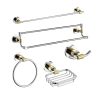 Wall Mounted Toilet Fittings Stainless Steel Bathroom.jpg 800x800