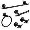 Wall Mounted Washroom Towel Rack Parts Accessories.jpg 800x800