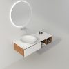 Wash Basin Above Washing Machine Table Top.jpg 800x800