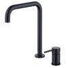 Wash Basin Faucet Bathroom Sink Faucets Luxury