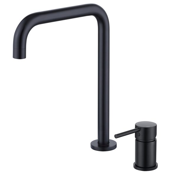 Wash Basin Faucet Bathroom Sink Faucets Luxury Water Taps Modern Brass Washbasin Mixers Tap Bathroom Faucet