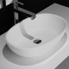 Wash Basin High Gloss and Matte Solid.jpg 800x800