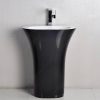 Wash Basin Luxury Hotel Acrylic Artificial Stone 1.jpg 800x800 1