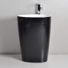 Wash Basin Luxury Hotel Acrylic Artificial Stone.jpg 800x800