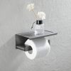 Washroom Attachment Stainless Steel Metal Paper Towel.jpg 800x800