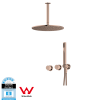 WaterMark Hot sale Bathroom Concealed Shower Set.png 800x800