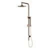 Watermark Bathroom Shower Accessories Wall Mounted Stainless.jpg 800x800