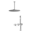 Watermark Bathroom Shower Brass Wall 2 Ways.jpg 800x800