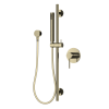 Watermark Bathroom Shower System Set Wall Mounted.png 800x800