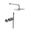 Watermark Brushed Nickel Concealed Mounted Brass Hot.jpg 800x800