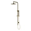 Watermark CE Gold Brushed Bathroom Mixer Tap.jpg 800x800
