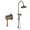 Watermark Guangzhou Antique Brass Shower System Rainfall.jpg 800x800