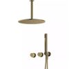 Watermark Luxury Black Brass Wall 2 Ways 1.jpg 800x800 1