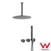 Watermark Luxury Black Brass Wall 2 Ways.jpg 800x800