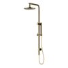 Watermark Solid Brass Construction Brushed Brass Bathroom.jpg 800x800