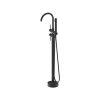 Watersino 2 Function Bathtub Spout Floor Standing.jpg 800x800