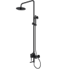 Watersino 3 in 1 Gold Brass Bathroom.png 800x800