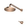 Watersino Aesthetics Concealed Shower System Bathroom Shower.jpg 800x800