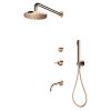 Watersino Concealed Shower Set Bathroom Rose Gold.jpg 800x800