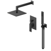 Watersino Contemporary Wall Mounted Concealed Shower Set.png 800x800