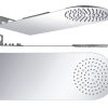 Watersino Customize Overhead Rain Shower Faucet Top.jpg 800x800