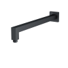 Watersino Exclusive Brass Wall mounted Shower Arm.png 800x800