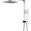 Watersino High Quality Bathroom Shower System Mixer.jpg 800x800