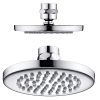 Watersino High Quality Concealed Shower Mixer Set.jpg 800x800