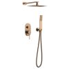Watersino JD SS187RS New High Quality Shower.jpg 800x800