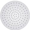 Watersino Modern Bathroom Shower Faucet Top Mounted.jpg 800x800