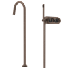 Watersino Modern Wall Mounted Bathroom Easy to.png 800x800