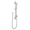 Watersino OEM ODM Shower Faucet Set Bathroom.jpg 800x800