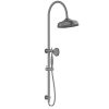Watersino OEM ODM Watermark Gun Metal Brushed.jpg 800x800