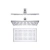 Watersino Overhead Rain Shower Faucet Ceiling Mounted.jpg 800x800