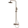 Watersino Rain Shower System 10 inch Stainless.jpg 800x800
