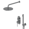 Watersino Rain Shower System Set Modern Overhead.png 800x800