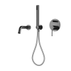 Watersino Stainless Steel Shower Set Handheld Shower.png 800x800
