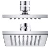 Watersino Wall Mounted Bathroom Shower Mixer Tap.jpg 800x800