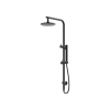 Watersino Wall Mounted Dual Handle 2 Way.png 800x800